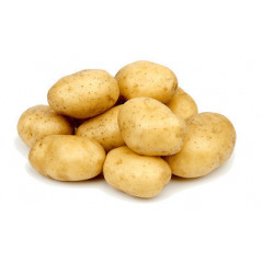 CARTOFI SAC~10KG-PATATE