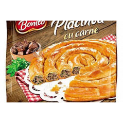 BONITO PLACINTA CU CARNE 800G-DOLCE CON CARNE