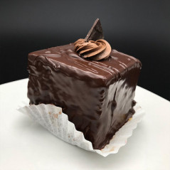 BUNEXIM AMANDINA 120G* 2BUC-DOLCE "AMANDINA"