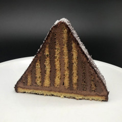 BUNEXIM CARPATI 100G*2BUC-DOLCE "CARPATI"