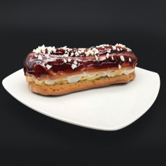 BUNEXIM MINIECLER CARAMEL 350G-DOLCE