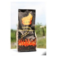 CARBUNE PT GRATAR 3KG(MANGAL)-CARBONELLA