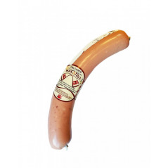 CAROLI CALTABOS 300G MAESTRO-"CALTABOS"