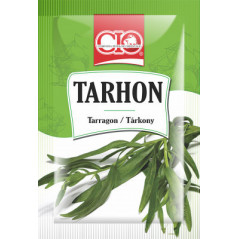 CIO TARHON 20G 20/BAX-ESTRAGONE