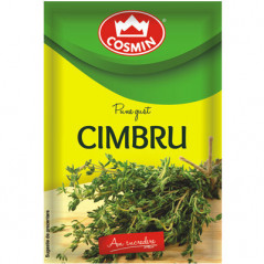 COSMIN CIMBRU 8G 20/BAX-TIMO