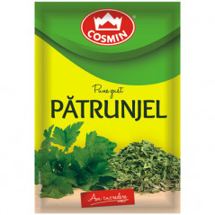 COSMIN PATRUNJEL 8G 15/BAX-PREZZEMOLO
