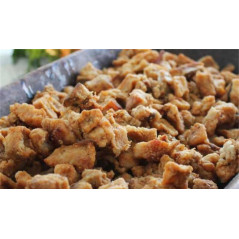 CRISTIM JUMARI VRAC 2KG-CARNE SUINO FRITTA