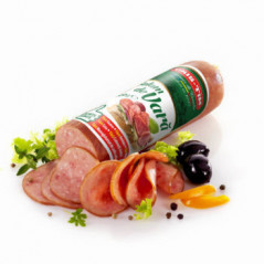 CRISTIM SALAM DE VARA 300G-SALUME DESTATTE"