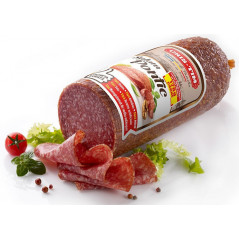 CRISTIM SALAM PONTIC GASTRO 1.2KG-SALUME