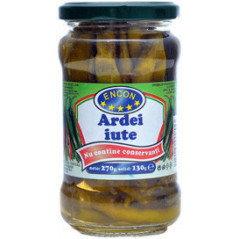 ENCON ARDEI IUTE 314G-PEPERONCINI