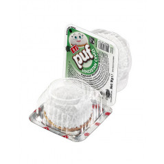 ETI PUF COCOS 16G 48/BAX-DOLCE