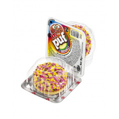 ETI PUF COLORAT 18G 48/BAX-MERENDINA
