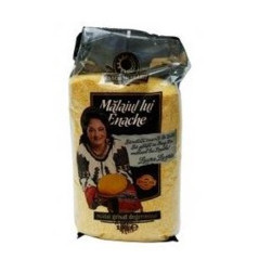 HUSI MALAI ENACHE GRISAT 1KG 12/BAX-FARINA DI MAIS