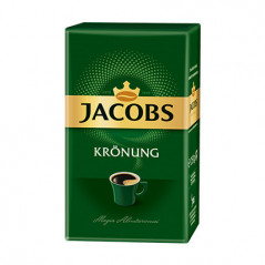 JACOBS KRONUNG - CAFFE 250G