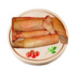 LA COSTACHE SORIC PROASPAT 300G-COTTENA B.