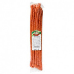 MARCEL CARNACIORI PLAI MV 500G-SALSICCE "PLAI"