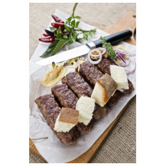 MARCEL MICI BOIERESTI 900G-MICI