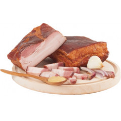 MARCEL SUNCULITA BUNICULUI VID~0,8KG-LARDO