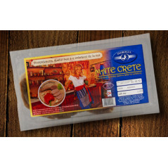 MATE CRETE PENTRU LEBER SI CALTABOS-INTESTINI SUINO