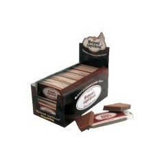 PAN FOOD BATONUL COPILARIEI CACAO 100G-CIOCCOLATA DI CASA CACAO