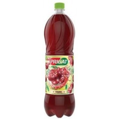 PRIGAT VISINE 1,75L-BIBITA AMARENA