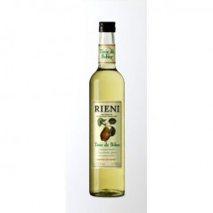 RIENI TARIE DE BIHOR PERE 0,5L 12/BAX-GRAPPA DI PERA