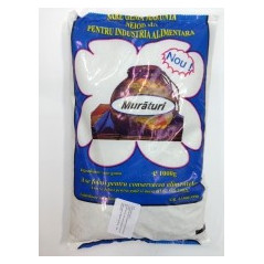 SARE GEMA NEIODATA 1KG 25/BAX -SALE