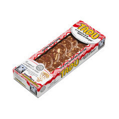 TADU SALAM BISCUITI 500 GR/BAX4-PASTICCINI