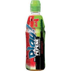 TEDI PLAY PEPENE ROSU 0,4L-BIBITA ANGURIA