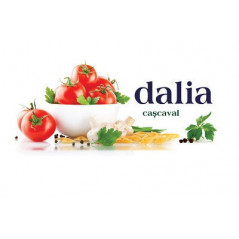 THEREZIA CASCAVAL DALIA 380G-CACIOCAVALLO "DALIA"