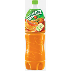 TYMBARK COOL PORTOCALA 2L-BIBITA ARANCIA