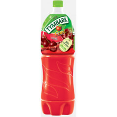 TYMBARK COOL VISINE 2L-BIBITA AMARENE