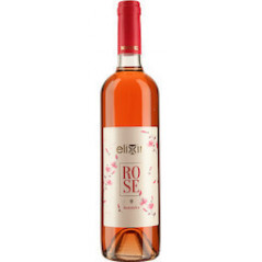 VIN ROVINEX ELIXIR ROSE DD 0.75L-VINO
