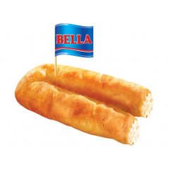 BELLA PLACINTA FORMA  U CU...