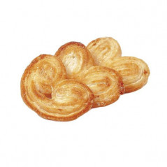 BESWEET URECHIUSE ( PRODUS...