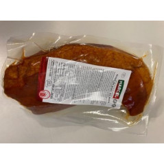 MARCEL GUSA DE PORC CU...