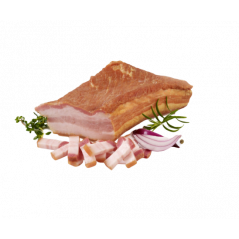 MARCEL SLANINA AFUMATA-...