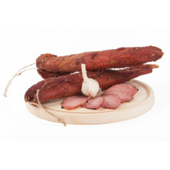 MARCEL MUSCHIULET...