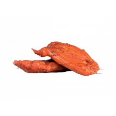 MARCEL SUNCULITA TARANEASCA...