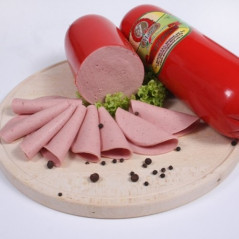 MARCEL PARIZER 1.2KG -...