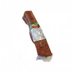 MARCEL KAIZER- SPECIALITA