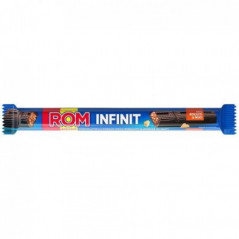 KANDIA ROM INFINIT BISCUITI...