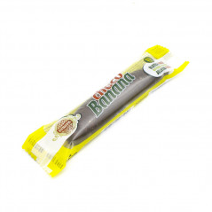 CIOCO BANANA 17G...