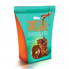 ALKA TOORTITZI GLAZURATE...