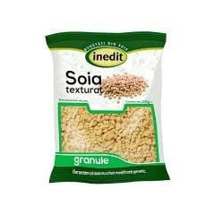 CIO SOIA GRANULE 100G...