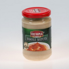 OLYMPIA FASOLE BATUTA 300G...