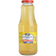 ENCON ZEAMA DE VARZA  1L -...