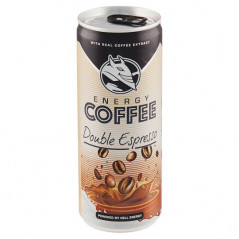 HELL COFFEE EXPRESSO 250ML...