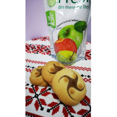 BESWEET FURSECURI TORNADO...