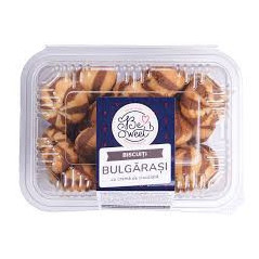 BESWEET BULGARASI 250G-...
